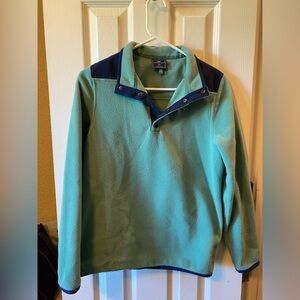 Boys Vineyard Vines Shep Shirt